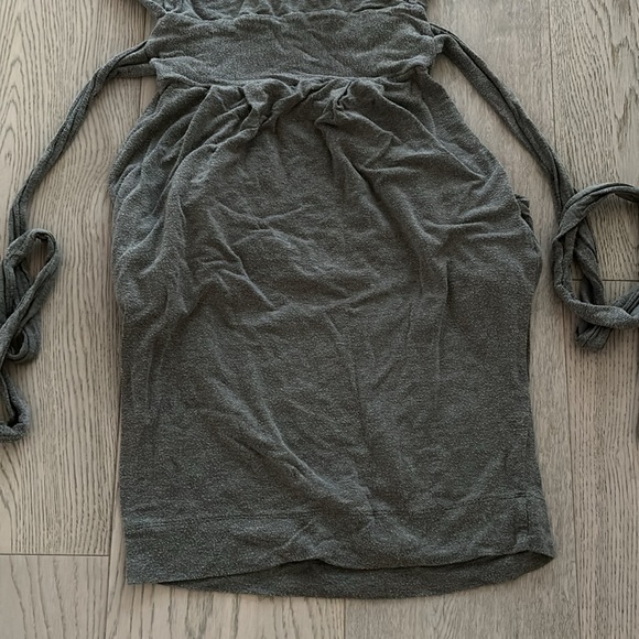 Aritzia Wilfred dress size xxs - Picture 9 of 9